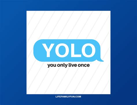 yolo twitter|yolo meaning.